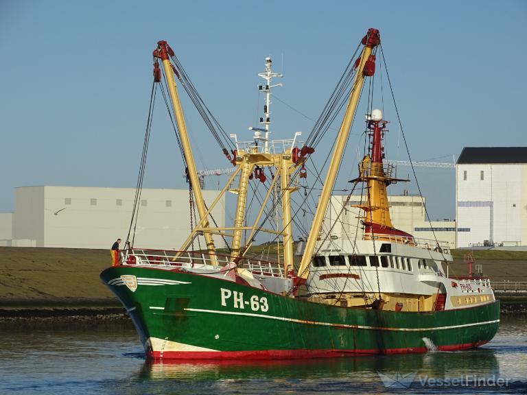 SOLI DEO GLORIA photo