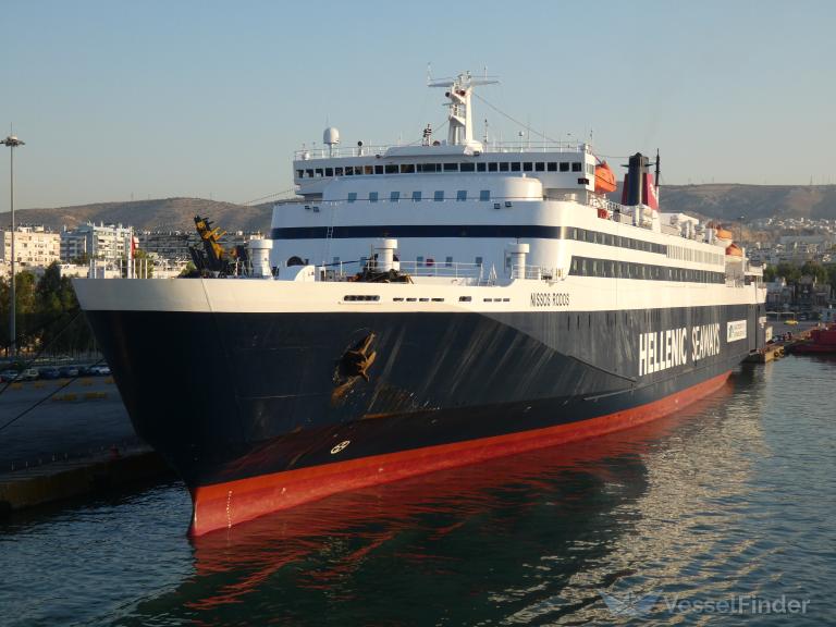 ship photo