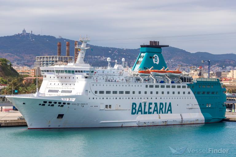 ROSALIND FRANKLIN photo