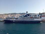 VIDANTAWORLDSELEGANT