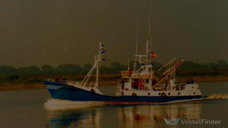 ONUPESCA photo