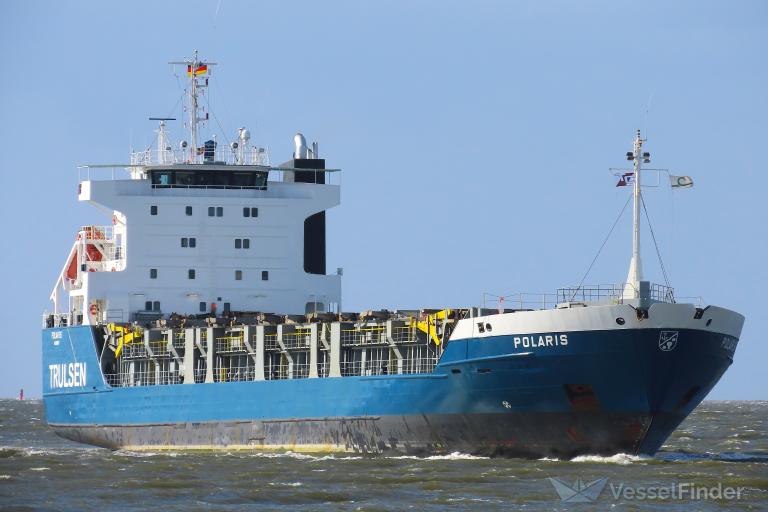 ship photo