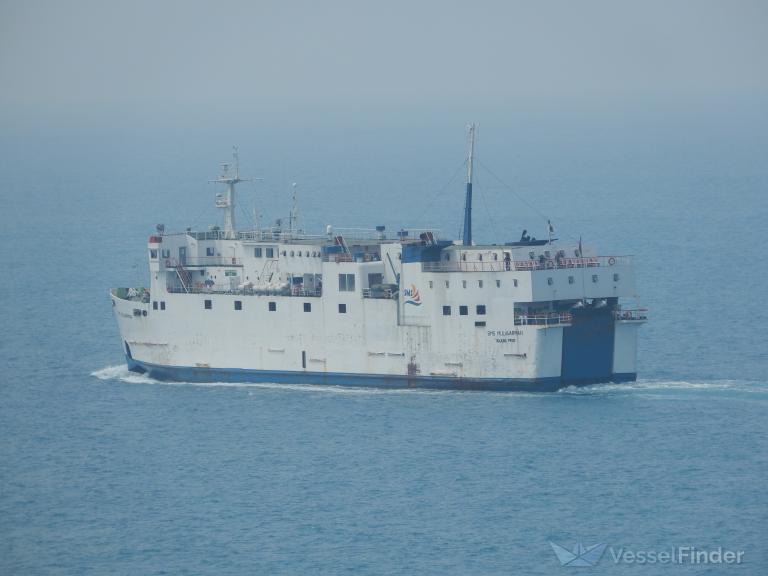 ship photo
