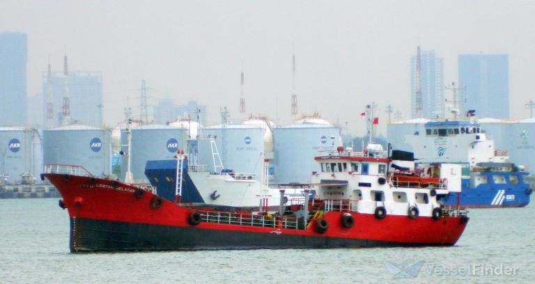 LESTARI SELATAN photo