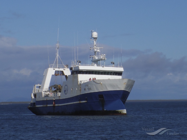NORD WEST photo