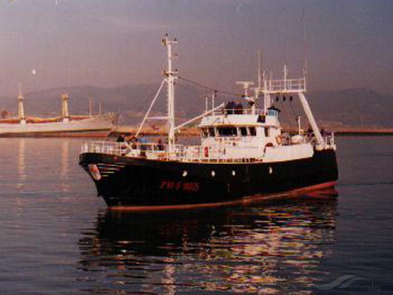 PLAYA DE MONTALVO photo