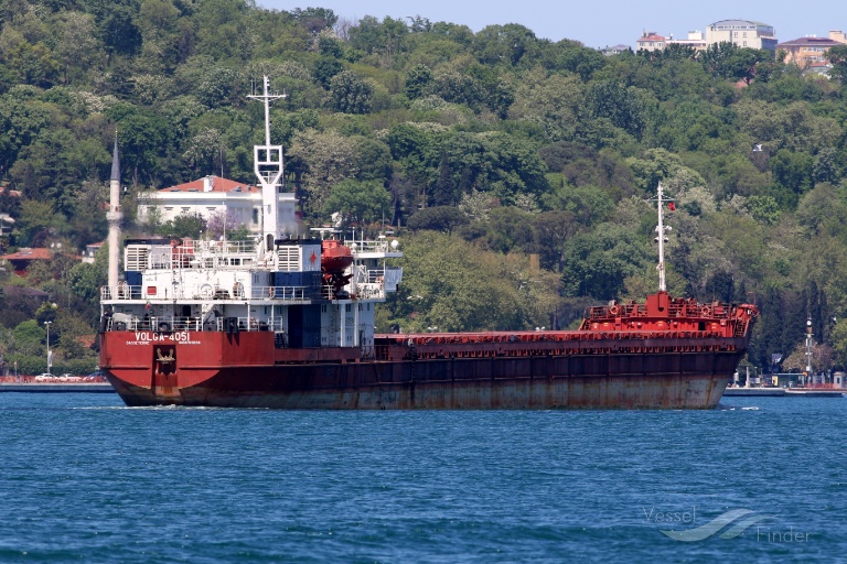 Ship imo. Судно Volaris-54. Воларис 55 судно. Воларис 53 судно. Сухогруз Воларис 52.