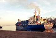 MV-SEABORNE-CARGO-1