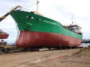 ALESON-CON-CARRIER-1