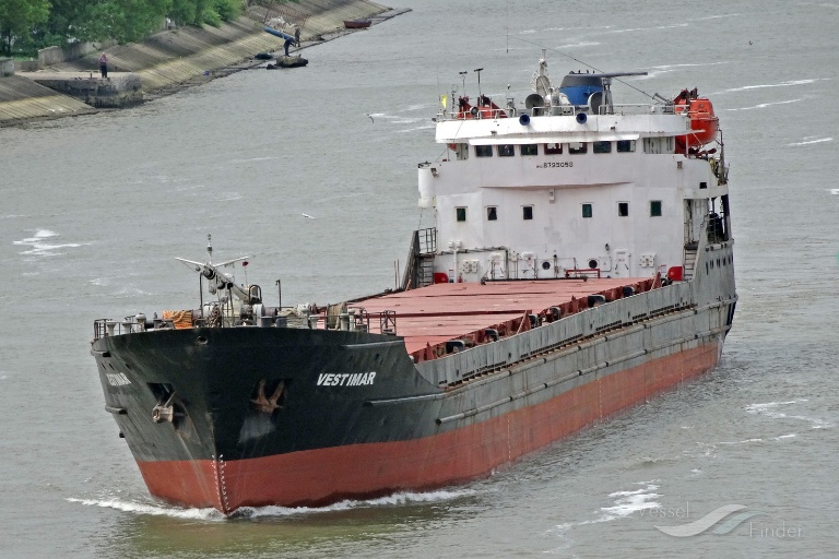 ship photo