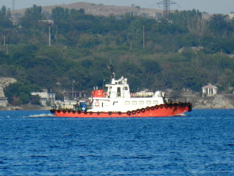 KLEMEZ photo