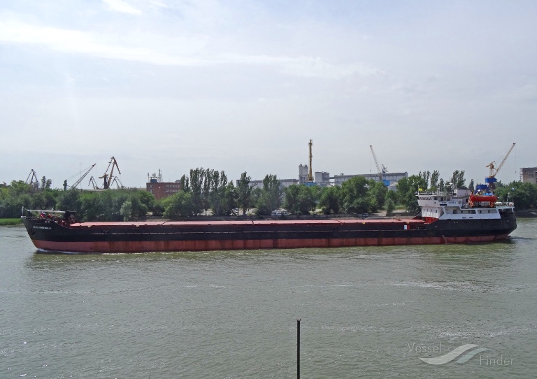 GEROI ARSENALA photo