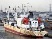 KOMMUNARY-NIKOLAYEVA