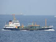 KYOHO-MARU