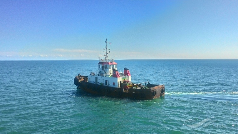 KARUNIA PRATAMA 1 photo