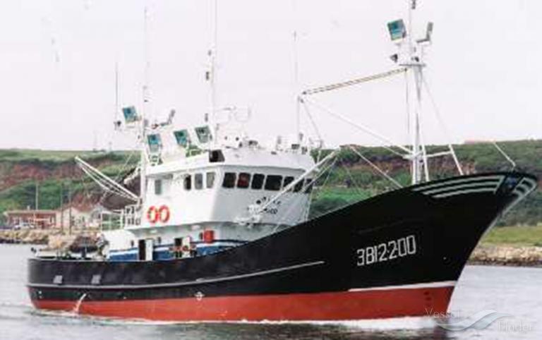 MOTXO photo