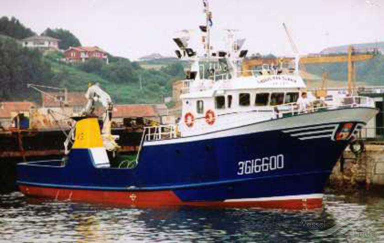 NUEVO MAR GLORIA photo