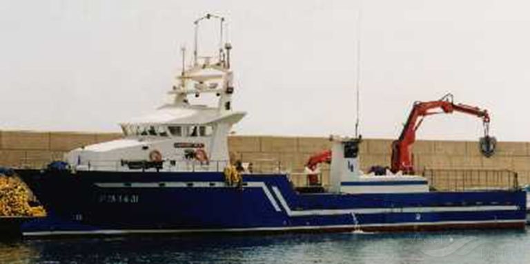 LEONARDO BRULL SEGON photo