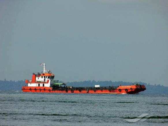 DUTA PERTIWI III photo