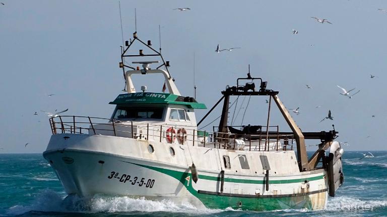 NOVA TIA CINTA photo