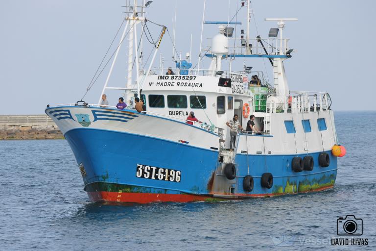 ship photo