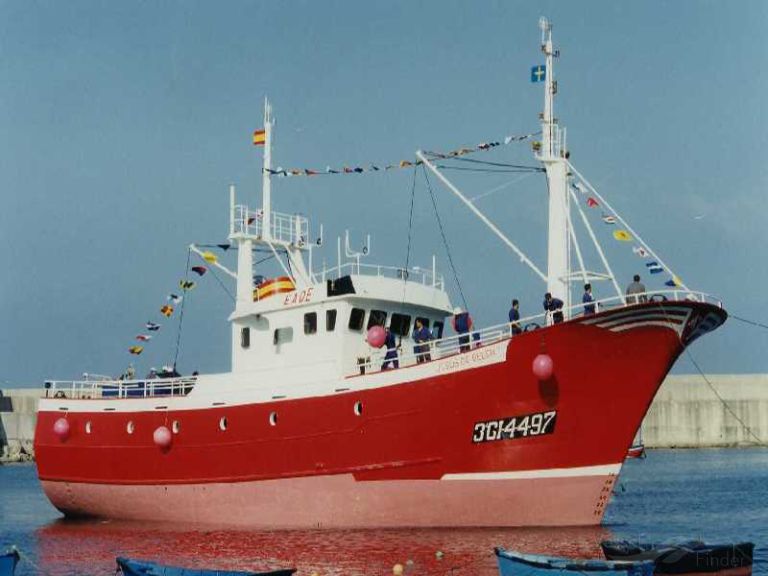 JESUS DE BELEN photo