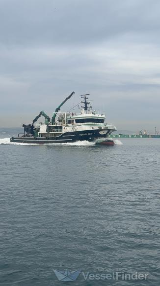 NECATI REIS 2 photo
