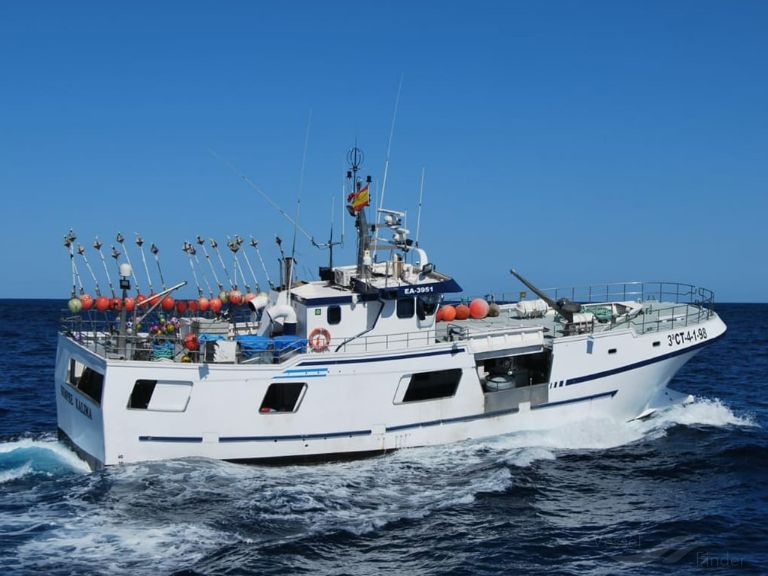 SIEMPRE KALIMA photo