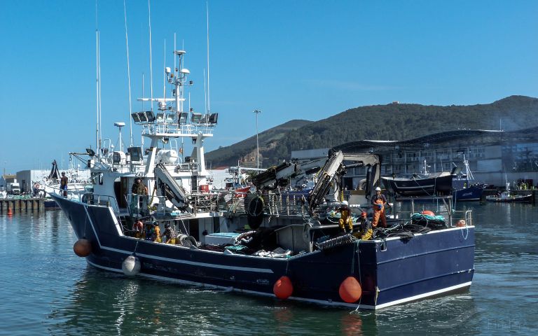 PUNTA CANCELADA photo