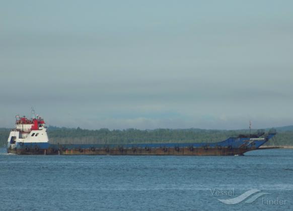 SENTOSA INDAH SEJATI photo