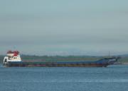 SENTOSA-INDAH-SEJATI