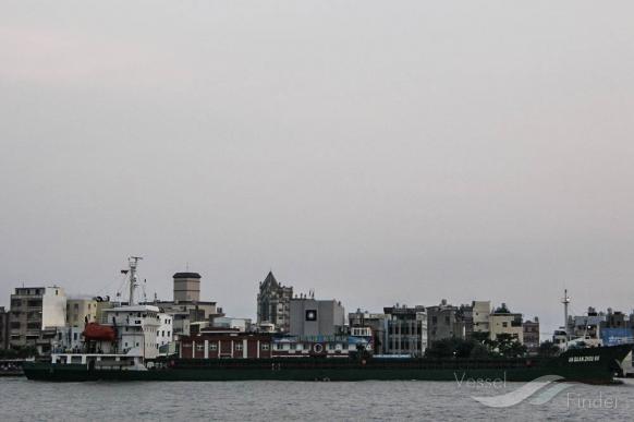 AN QUAN ZHOU 66 photo