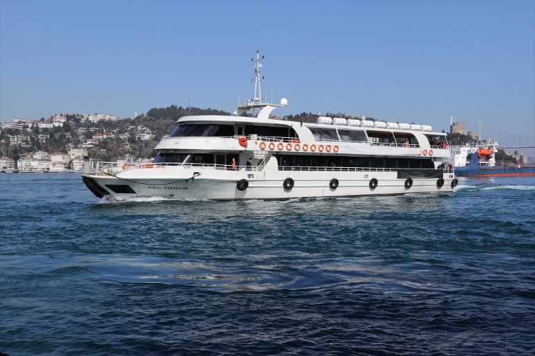 KOCAL KARDESLER photo