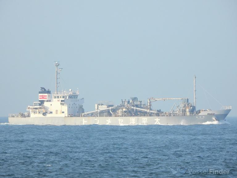KAISEIMARU photo