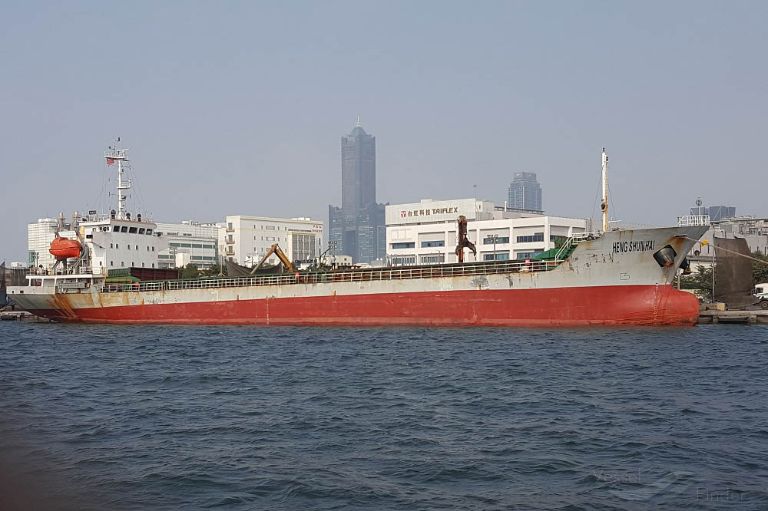 海３人 男女兼用スクラブ[KAZEN製品] KZN350｜THS-白衣通販・販売