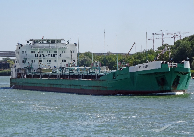 VYACHESLAV GOGULIN photo