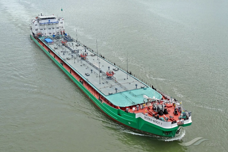 VLADIMIR KIRILOV photo