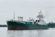 PETROCHEM-SUPPLIER