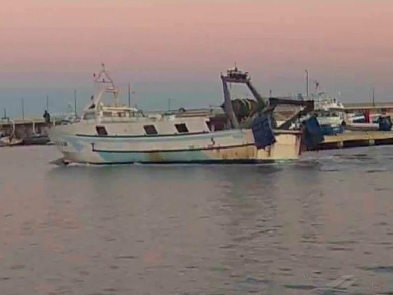 NUEVO RAMON Y DOLORES photo