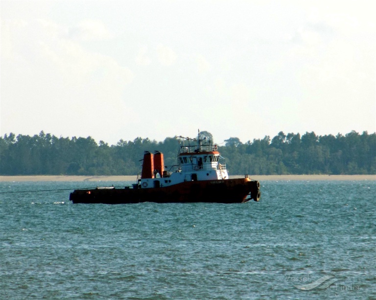 SANLIM II photo