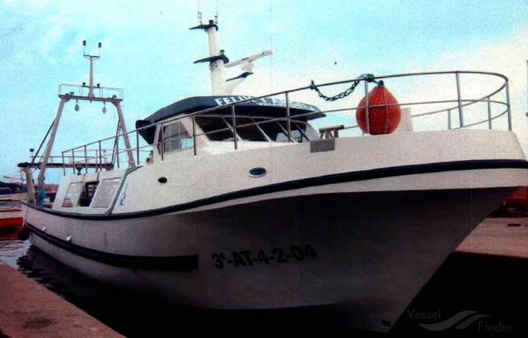 FELIX Y ANGELA photo