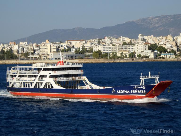 ship photo