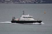 SD-SOLENT-SPIRIT