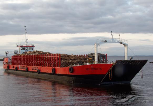 PRINCESS VARUNI photo