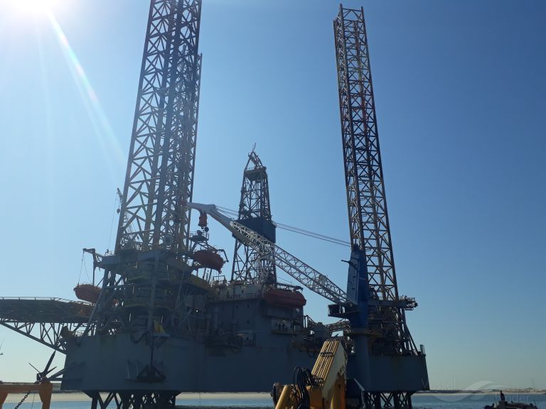 PARAGON C20051 photo