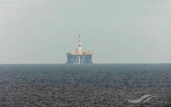 TRANSOCEAN 712 photo