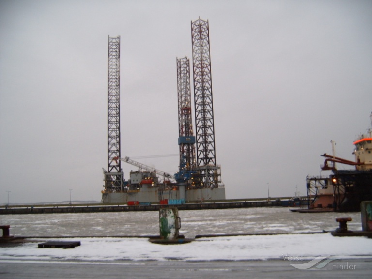 PARAGON C20052 photo