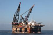 THIALF