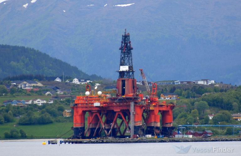 TO.SPITSBERGEN photo