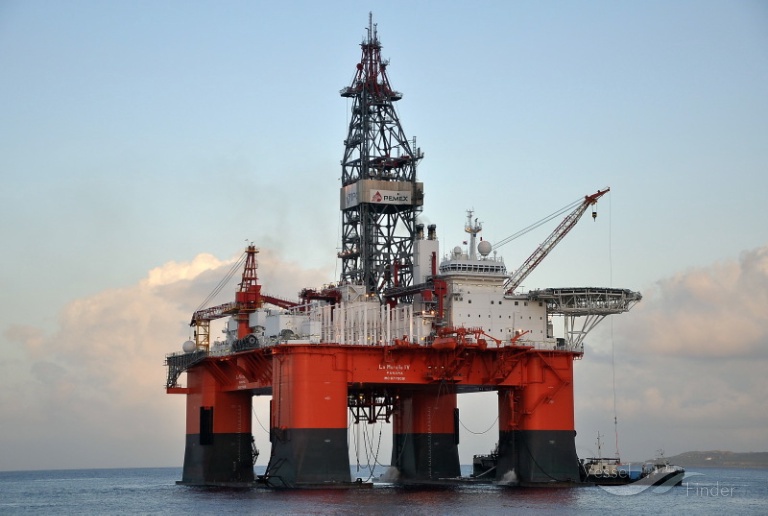 INDEPENDENCIA 2 photo